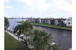 104 Paradise Harbour Blvd, North Palm Beach, FL 33408, Sold 12/08/15