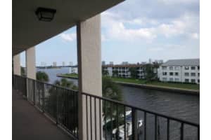 104 Paradise Harbour Blvd, North Palm Beach, FL 33408, Sold 12/08/15
