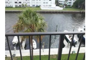 104 Paradise Harbour Blvd, North Palm Beach, FL 33408, Sold 12/08/15