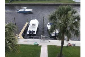 104 Paradise Harbour Blvd, North Palm Beach, FL 33408, Sold 12/08/15