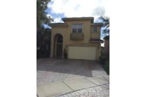 MLS# R10177036, Boynton Beach, Florida 33437