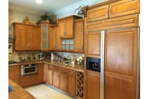 MLS# R10177036, Boynton Beach, Florida 33437