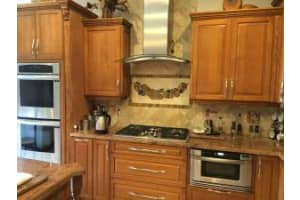 MLS# R10177036, Boynton Beach, Florida 33437