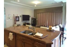 MLS# R10177036, Boynton Beach, Florida 33437