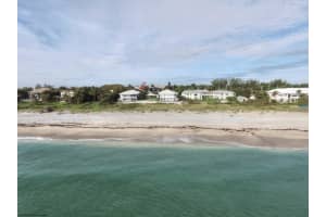 801 N Ocean Blvd, Delray Beach, FL 33483, Sold 05/03/17