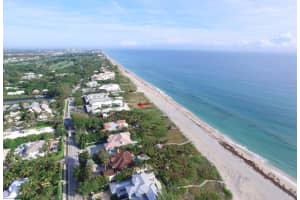 801 N Ocean Blvd, Delray Beach, FL 33483, Sold 05/03/17