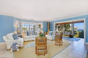 801 N Ocean Blvd, Delray Beach, FL 33483, Sold 05/03/17