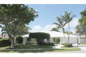 1539 SW 6th Ct, Boca Raton, FL 33486, Sold 12/28/15