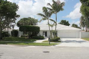 1539 SW 6th Ct, Boca Raton, FL 33486, Sold 12/28/15