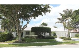 1539 SW 6th Ct, Boca Raton, FL 33486, Sold 12/28/15