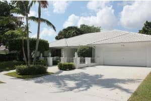1539 SW 6th Ct, Boca Raton, FL 33486, Sold 12/28/15