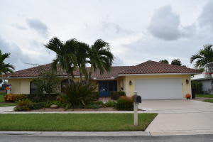 5560 Wind Drift Ln, Boca Raton, FL 33433, Sold 12/02/15