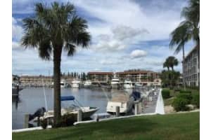 29 Yacht Club Dr, North Palm Beach, FL 33408, Sold 11/23/15