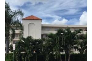 29 Yacht Club Dr, North Palm Beach, FL 33408, Sold 11/23/15