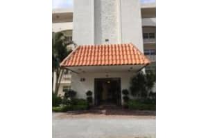 29 Yacht Club Dr, North Palm Beach, FL 33408, Sold 11/23/15