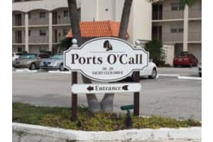 29 Yacht Club Dr, North Palm Beach, FL 33408, Sold 11/23/15