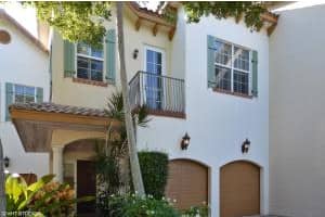 1452 Estuary Trail, Delray Beach, FL 33483, Sold 09/19/16