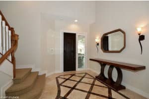 1452 Estuary Trail, Delray Beach, FL 33483, Sold 09/19/16