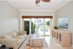 1452 Estuary Trail, Delray Beach, FL 33483, Sold 09/19/16