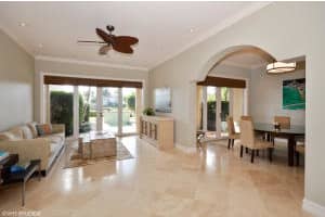 1452 Estuary Trail, Delray Beach, FL 33483, Sold 09/19/16