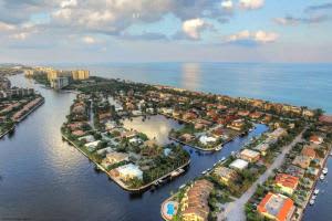 4325 Tranquility Dr, Highland Beach, FL 33487, Sold 03/01/16