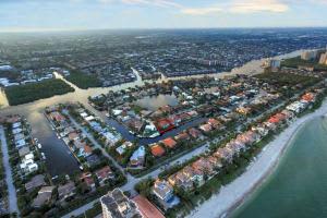 4325 Tranquility Dr, Highland Beach, FL 33487, Sold 03/01/16