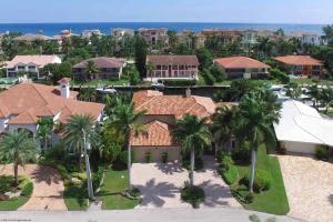 4325 Tranquility Dr, Highland Beach, FL 33487, Sold 03/01/16