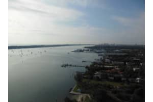 5200 N Flagler Dr, West Palm Beach, FL 33407, Sold 05/18/16