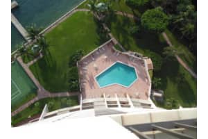 5200 N Flagler Dr, West Palm Beach, FL 33407, Sold 05/18/16