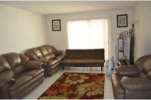 1500 N Congress Ave APT C10, West Palm Beach, FL 33401, Sold 04/04/16