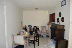 1500 N Congress Ave APT C10, West Palm Beach, FL 33401, Sold 04/04/16