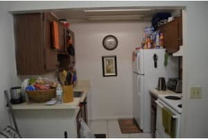 1500 N Congress Ave APT C10, West Palm Beach, FL 33401, Sold 04/04/16