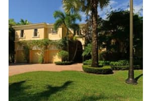 119 Via Verde Way, West Palm Beach, FL 33418, Sold 01/06/17