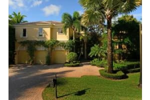 119 Via Verde Way, West Palm Beach, FL 33418, Sold 01/06/17