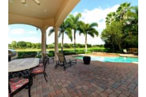 119 Via Verde Way, West Palm Beach, FL 33418, Sold 01/06/17