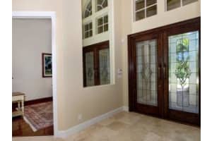 119 Via Verde Way, West Palm Beach, FL 33418, Sold 01/06/17