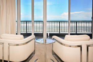 800 Ocean Dr, Juno Beach, FL 33408, Sold 07/15/16