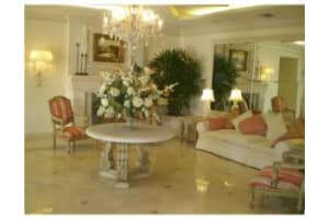 800 Ocean Dr, Juno Beach, FL 33408, Sold 07/15/16