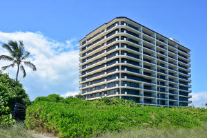 800 Ocean Dr, Juno Beach, FL 33408, Sold 07/15/16