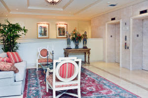 800 Ocean Dr, Juno Beach, FL 33408, Sold 07/15/16