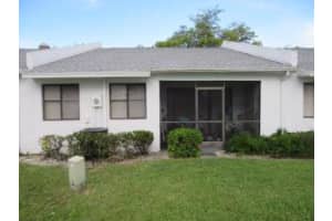 147 Par Dr, Royal Palm Beach, FL 33411, Sold 01/13/16