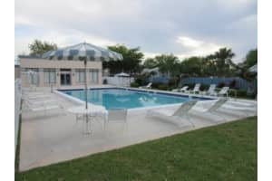 147 Par Dr, Royal Palm Beach, FL 33411, Sold 01/13/16