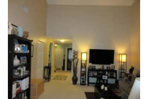 147 Par Dr, Royal Palm Beach, FL 33411, Sold 01/13/16