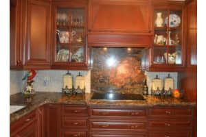 3114 S Ocean Blvd, Highland Beach, FL 33487, Sold 04/21/16