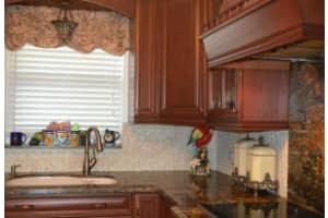 3114 S Ocean Blvd, Highland Beach, FL 33487, Sold 04/21/16