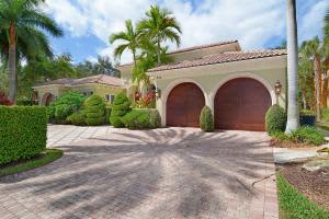 773 Harbour Isle Pl, West Palm Beach, FL 33410, Sold 01/15/16