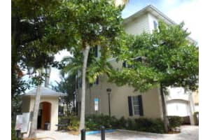 523 E Mallory Cir, Delray Beach, FL 33483, Sold 02/02/16