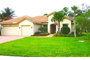 3260 NW Arrowwood Ln, Jensen Beach, FL 34957, Sold 06/10/16