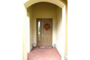 3260 NW Arrowwood Ln, Jensen Beach, FL 34957, Sold 06/10/16