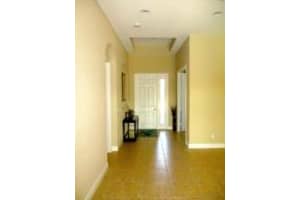 3260 NW Arrowwood Ln, Jensen Beach, FL 34957, Sold 06/10/16